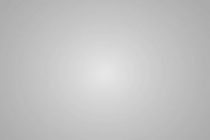 Lee Diffusion Sheets - Grip Support Store