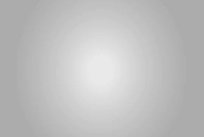 Lee Filters 129 Heavy Frost - 48" x 25' Roll - Grip Support Store