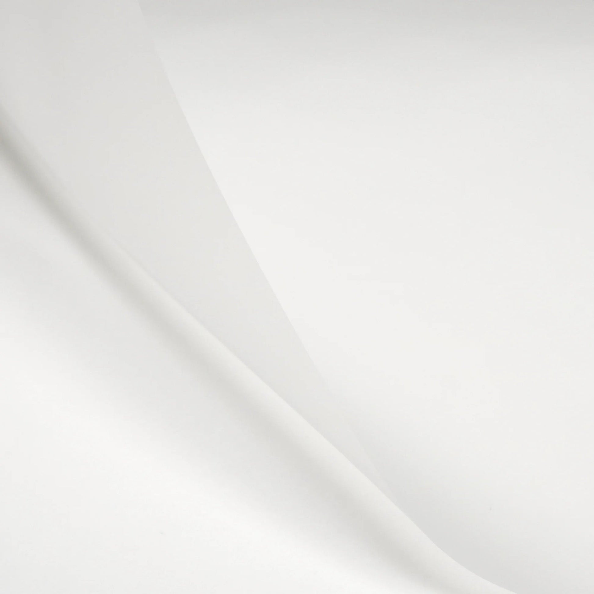 Lee Filters 420 1/2 Opal Frost - 48" x 25' Roll - Grip Support Store