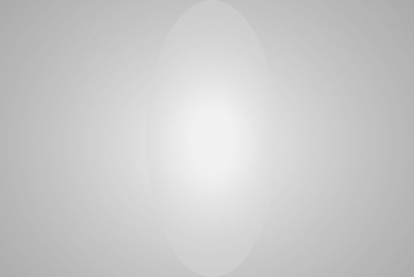 Lee Filters 430 Grid Cloth - 54" x 25' Roll - Grip Support Store