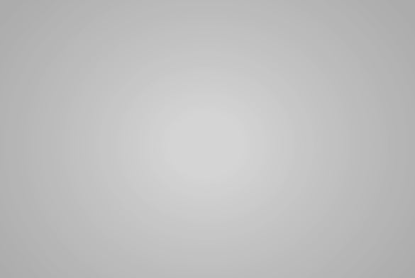 Lee Filters 460 Quiet Grid Cloth - 54" x 25' Roll - Grip Support Store