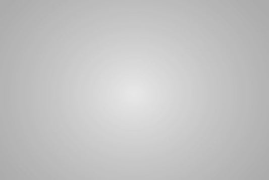 Lee Filters 462 Light Quiet Grid - 54" x 25' Roll - Grip Support Store