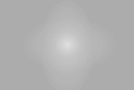 Lee Filters 464 1/4 Quiet Grid Cloth - 54" x 25' Roll - Grip Support Store