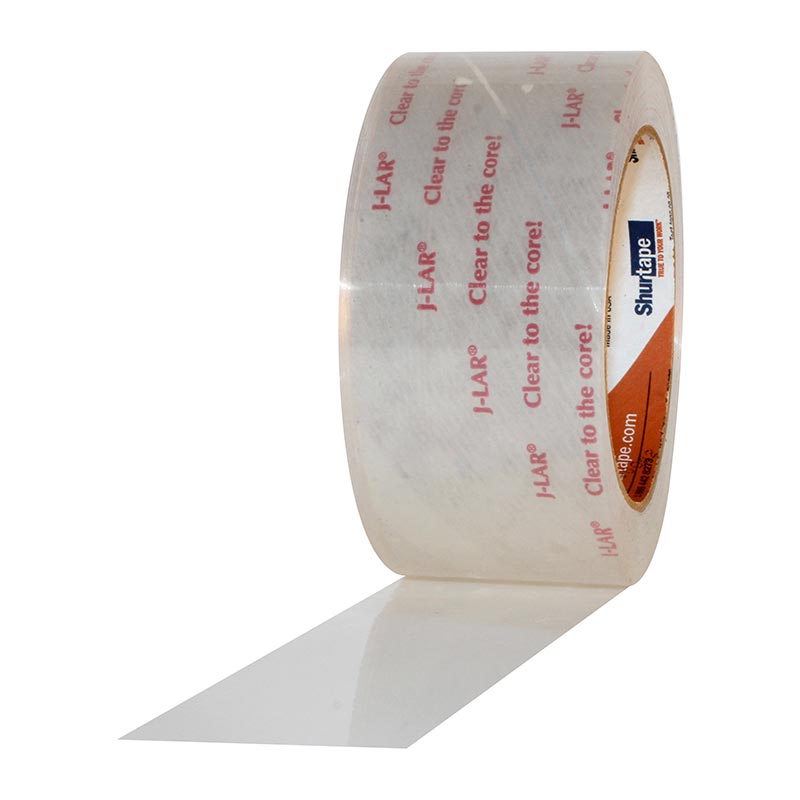 Shurtape JLAR Gel Repair Tape - Grip Support Store