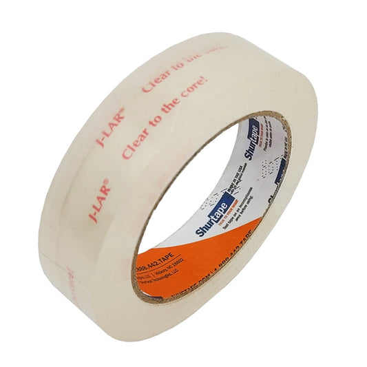 Shurtape JLAR Gel Repair Tape - Grip Support Store