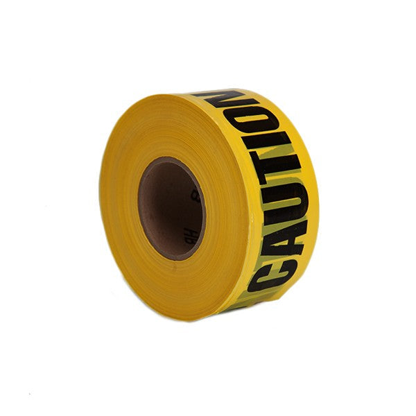 Caution tape - Grip Support Store