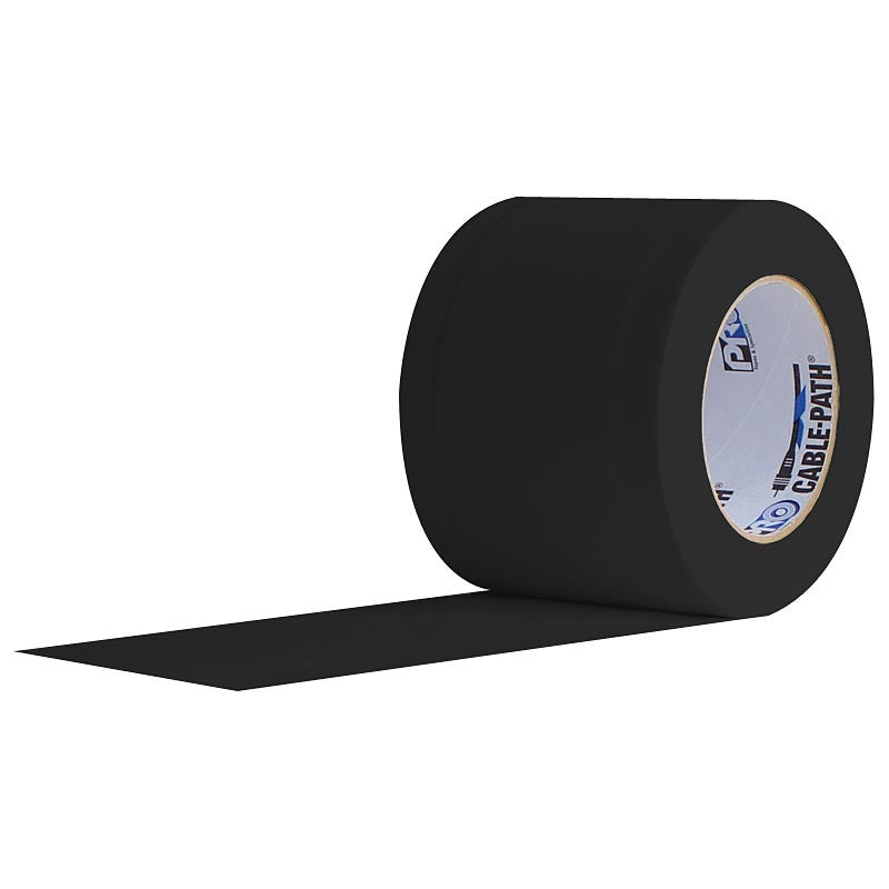 Cable Path Tape - Grip Support Store