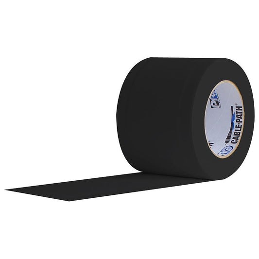 Cable Path Tape - Grip Support Store