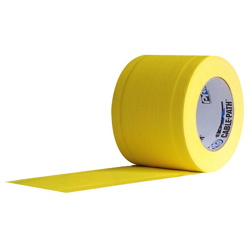 Cable Path Tape - Grip Support Store