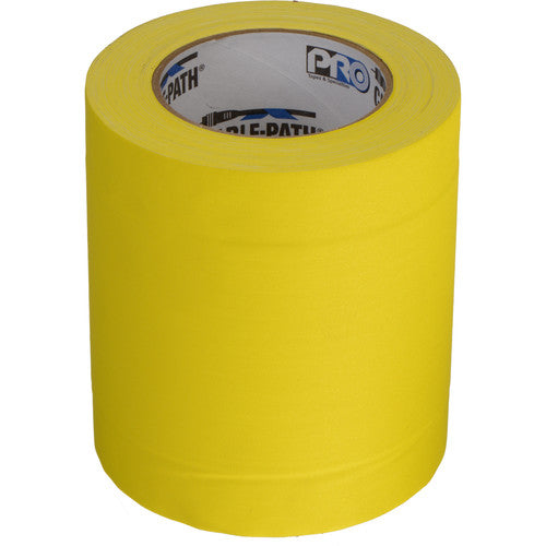Cable Path Tape - Grip Support Store