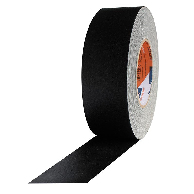 Shurtape Professional Grade P672 Gaffer Tape - Grip Support Store