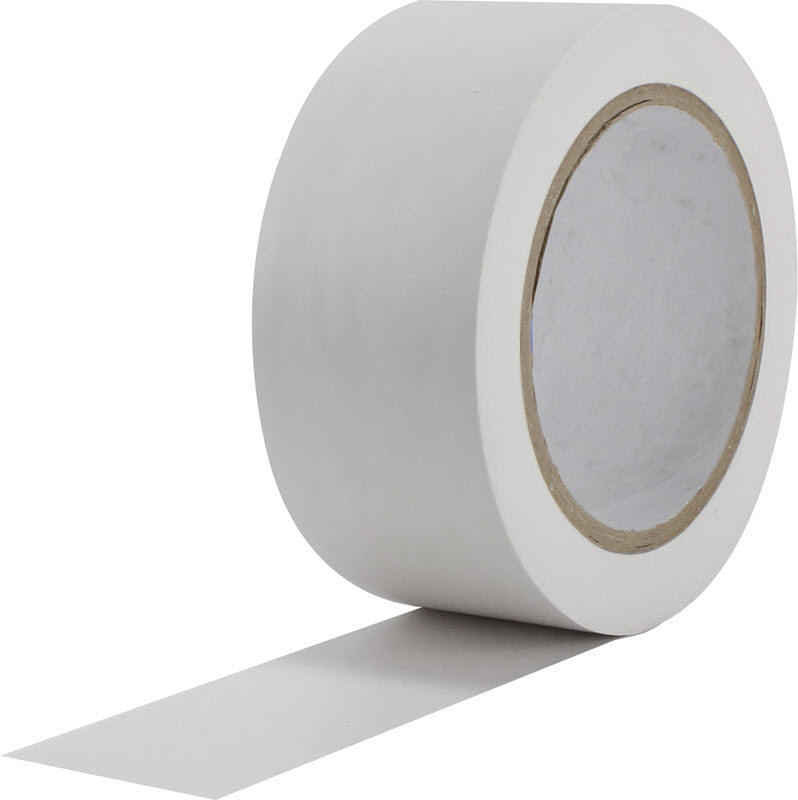 Pro Splice Vinyl Tape AKA Marley Tape or Floor Tape - Grip Support Store