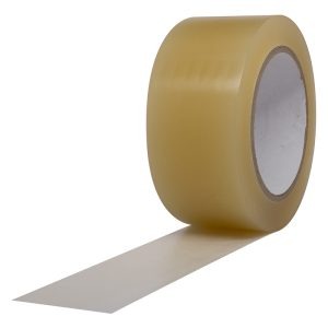 Pro Splice Vinyl Tape AKA Marley Tape or Floor Tape - Grip Support Store