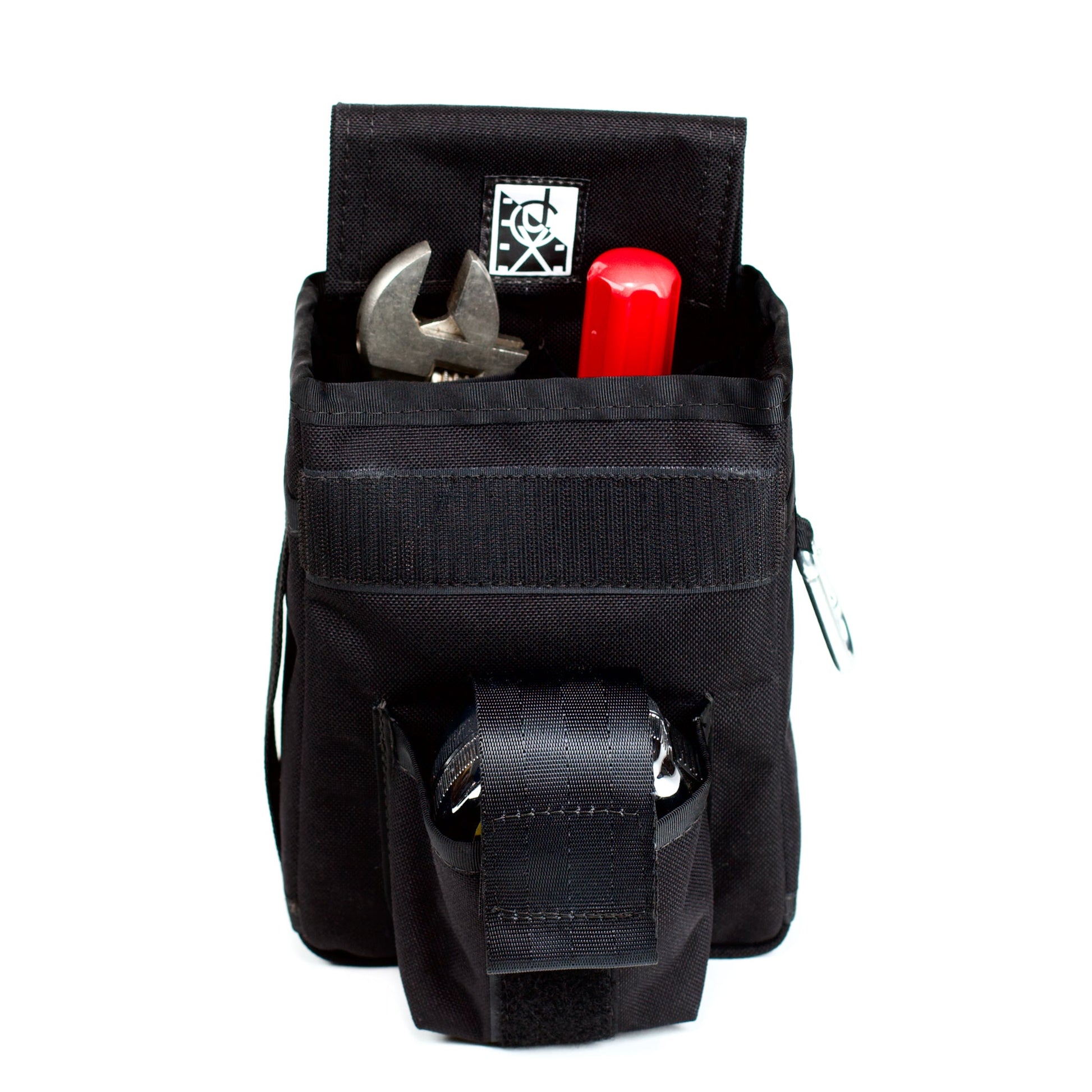 Combo Tool Pouch - Grip Support Store