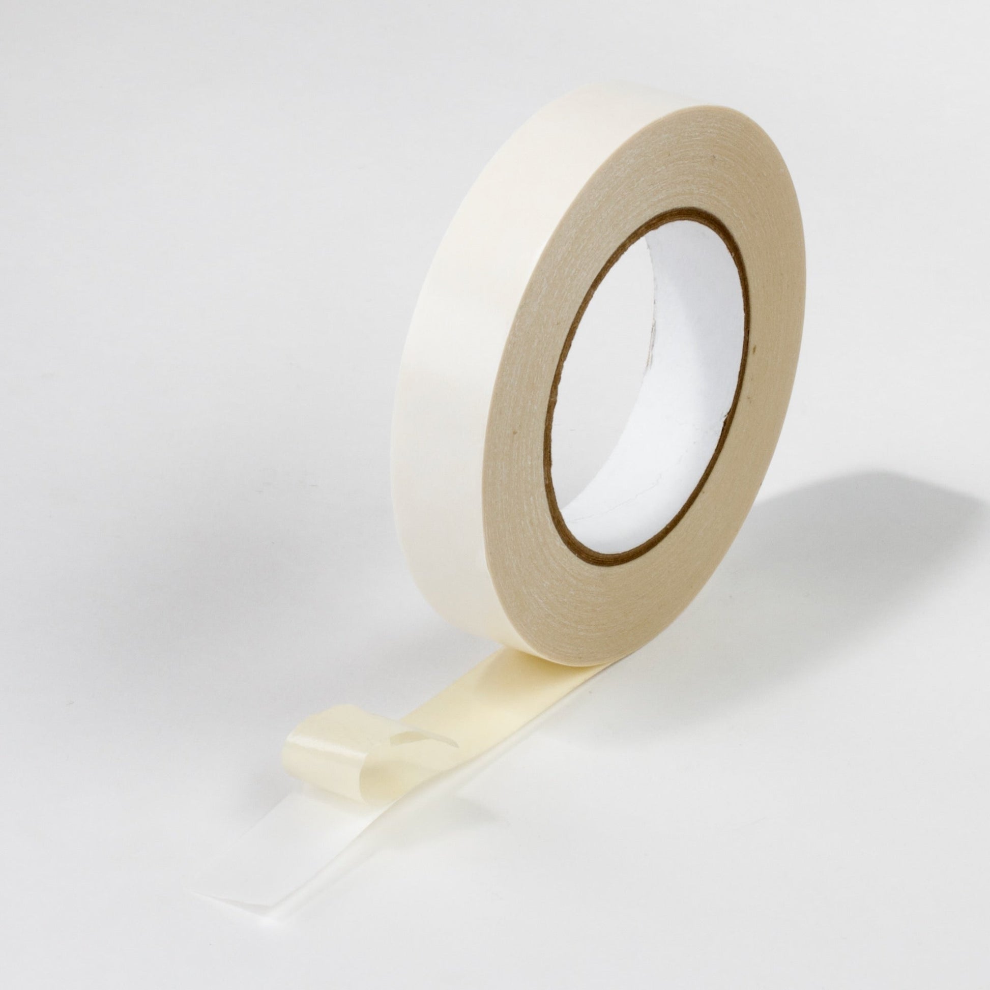 Pro 400 Double stick paper tape - Grip Support Store