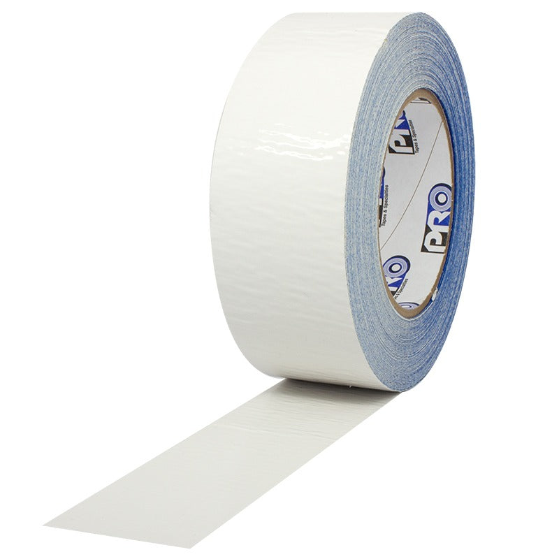 Pro Dual Tack Floor Secure - Grip Support Store