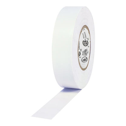 Pro Tape Electrical tape - 3/4" x 22yds - Grip Support Store