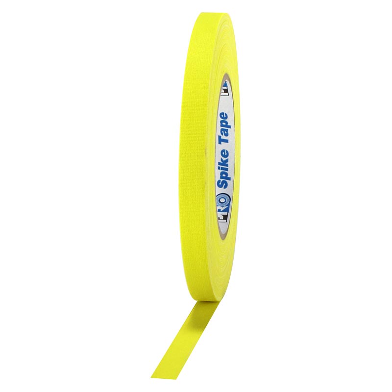 Pro Spike Tape - Grip Support Store