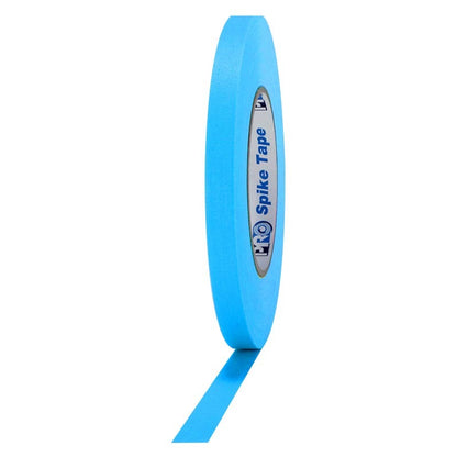 Pro Spike Tape - Grip Support Store