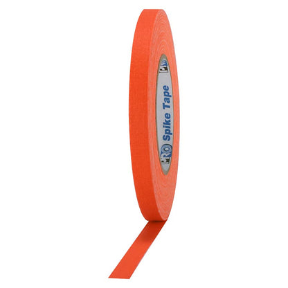 Pro Spike Tape - Grip Support Store
