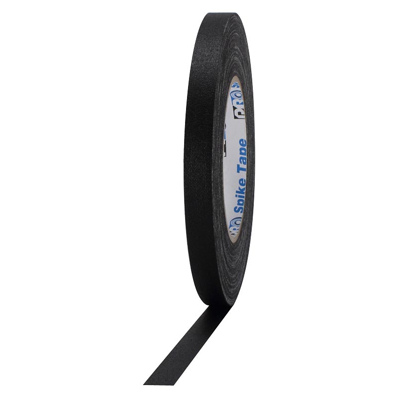Pro Spike Tape - Grip Support Store