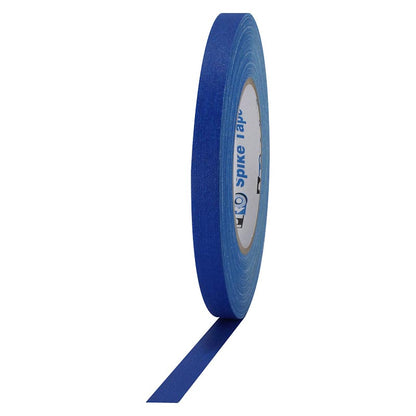 Pro Spike Tape - Grip Support Store