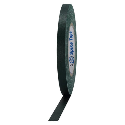 Pro Spike Tape - Grip Support Store