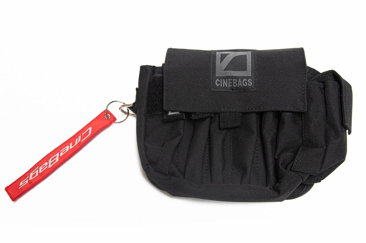 Cinebags AC Pouch - Grip Support Store