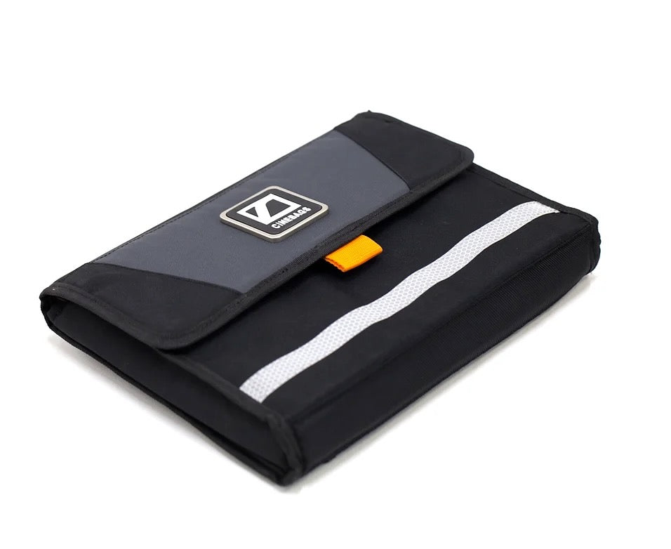 Cinebags Slate Vault - Grip Support Store