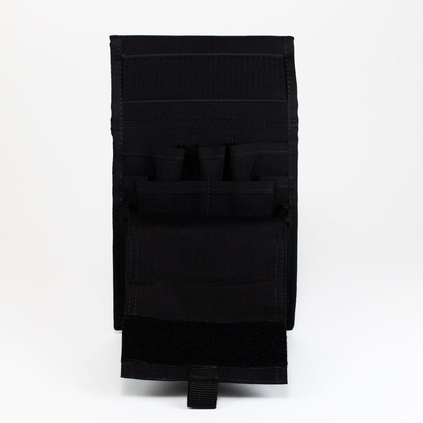 Electricians Tool Pouch - Small - Grip Support Store