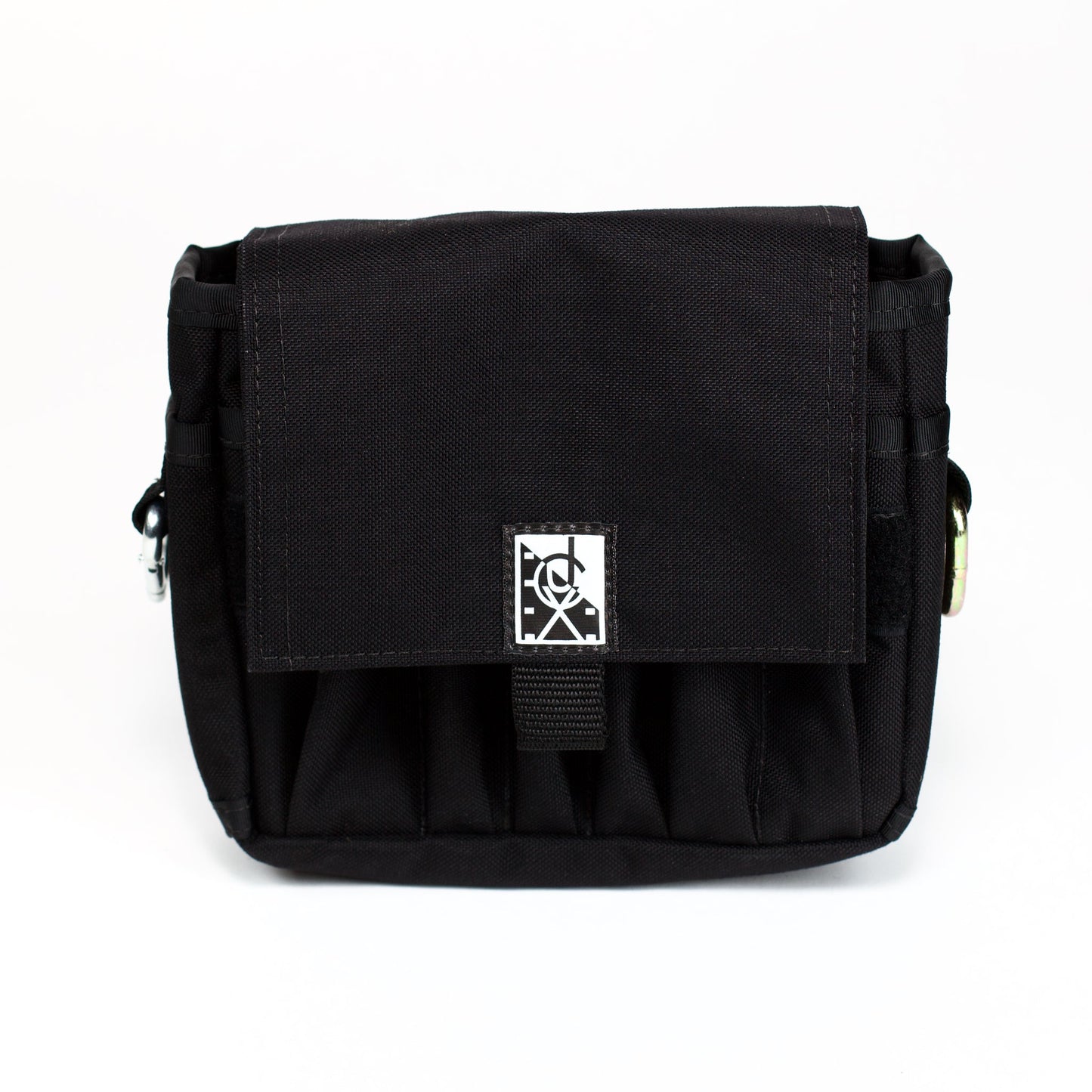 Large AC Pouch - Grip Support Store