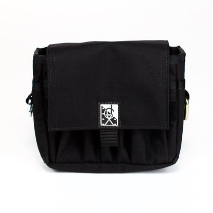 Large AC Pouch - Grip Support Store