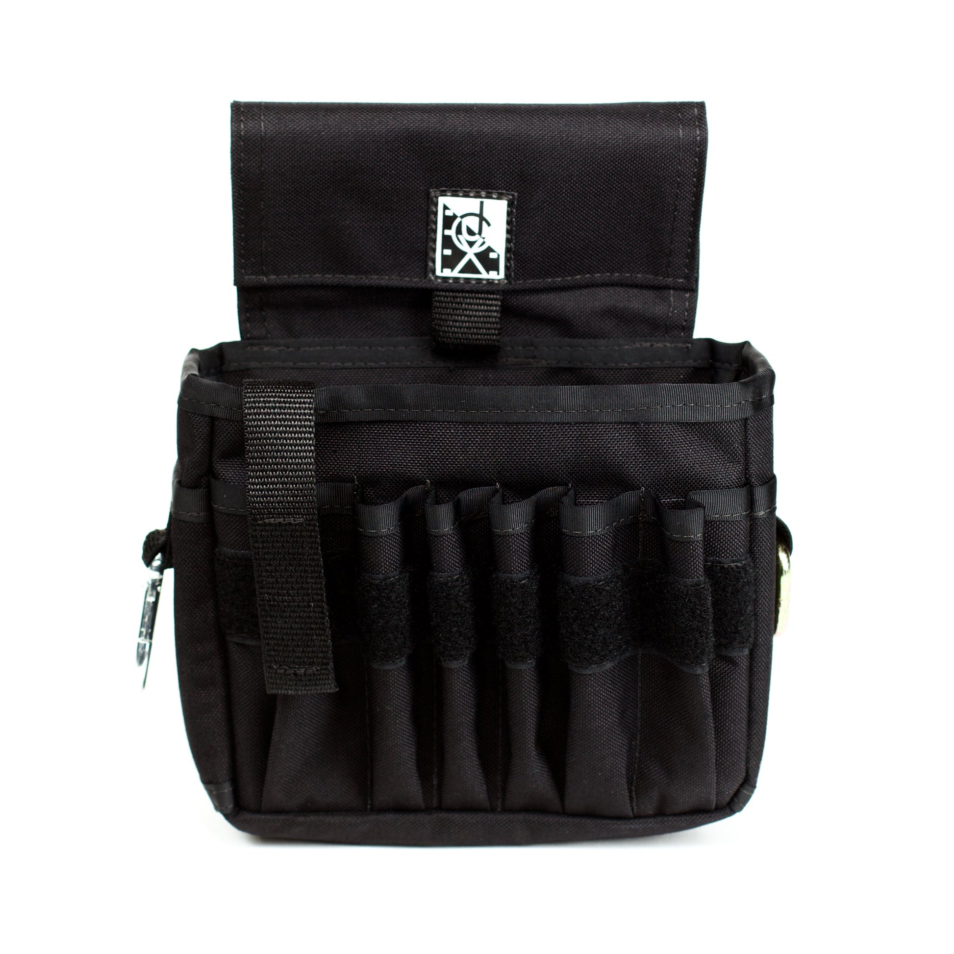 Large AC Pouch - Grip Support Store