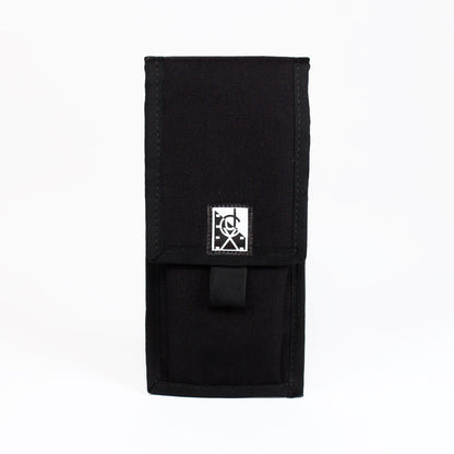 Mini Tool Pouch - Grip Support Store