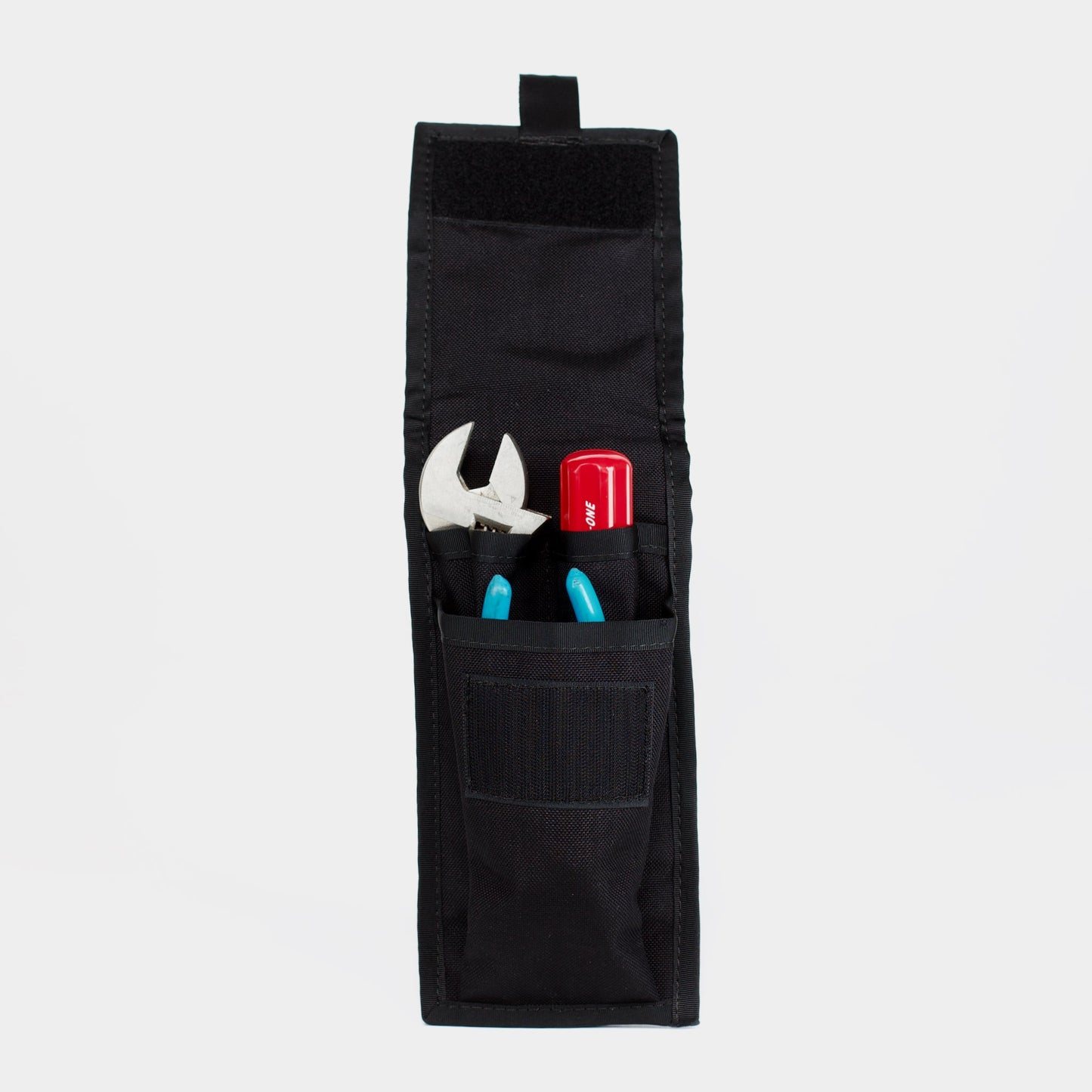 Mini Tool Pouch - Grip Support Store