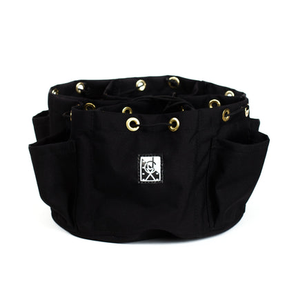 Nail /Screw Pouch - Large - Grip Support Store