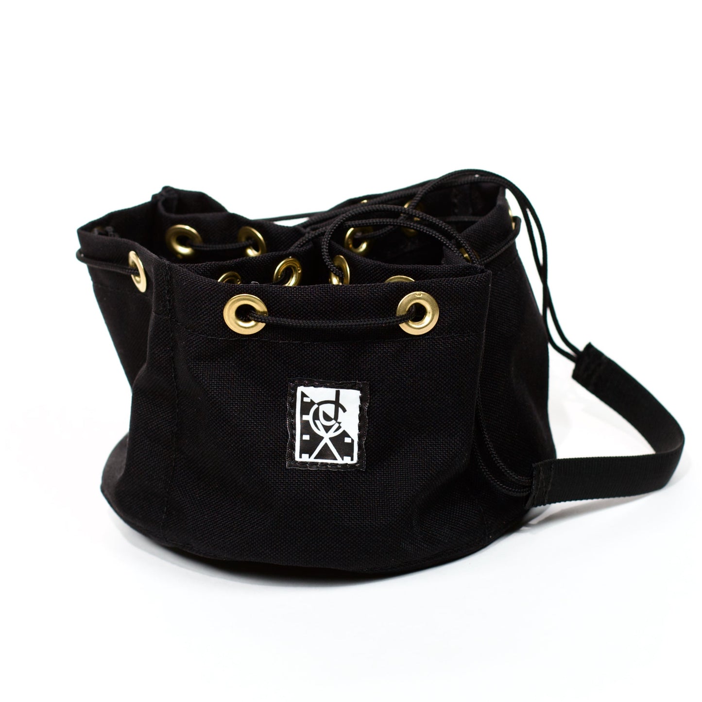 Nail /Screw Pouch - Small - Grip Support Store