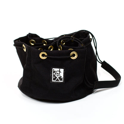 Nail /Screw Pouch - Small - Grip Support Store