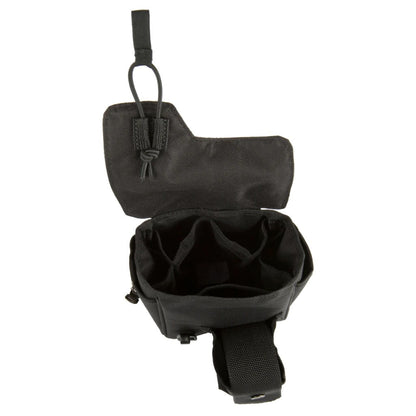 Setwear Combo Tool Pouch - Grip Support Store