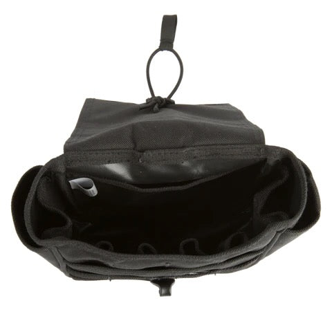 Setwear Small AC Pouch - Grip Support Store