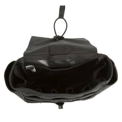 Setwear Small AC Pouch - Grip Support Store