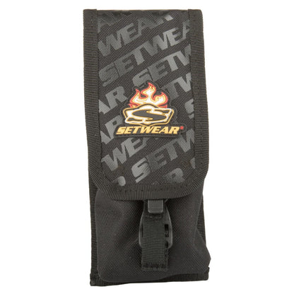 Setwear Utility Pouch - Grip Support Store