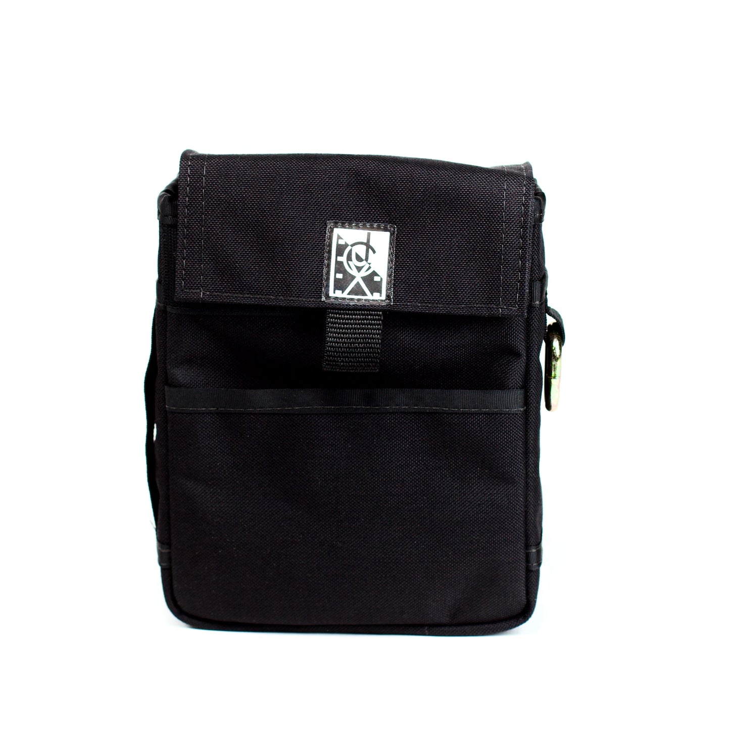 Tool Pouch - Grip Support Store