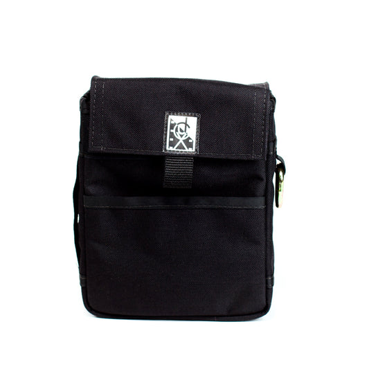 Tool Pouch - Grip Support Store