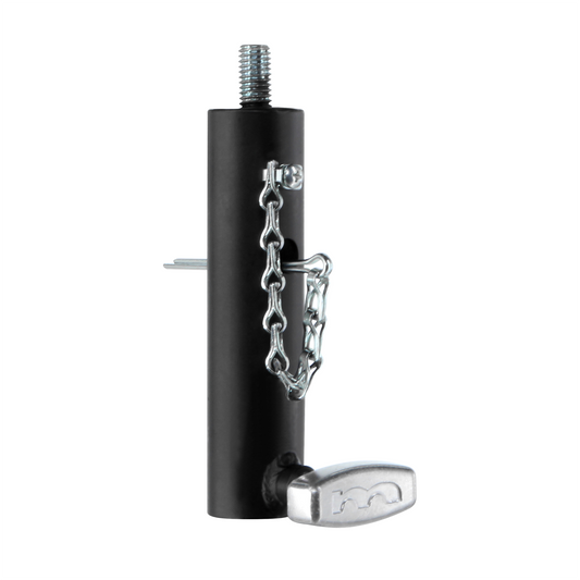 Junior Receiver Adapter