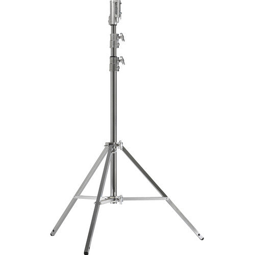 Master Cine Stand (10.6') by Kupo - Grip Support Store