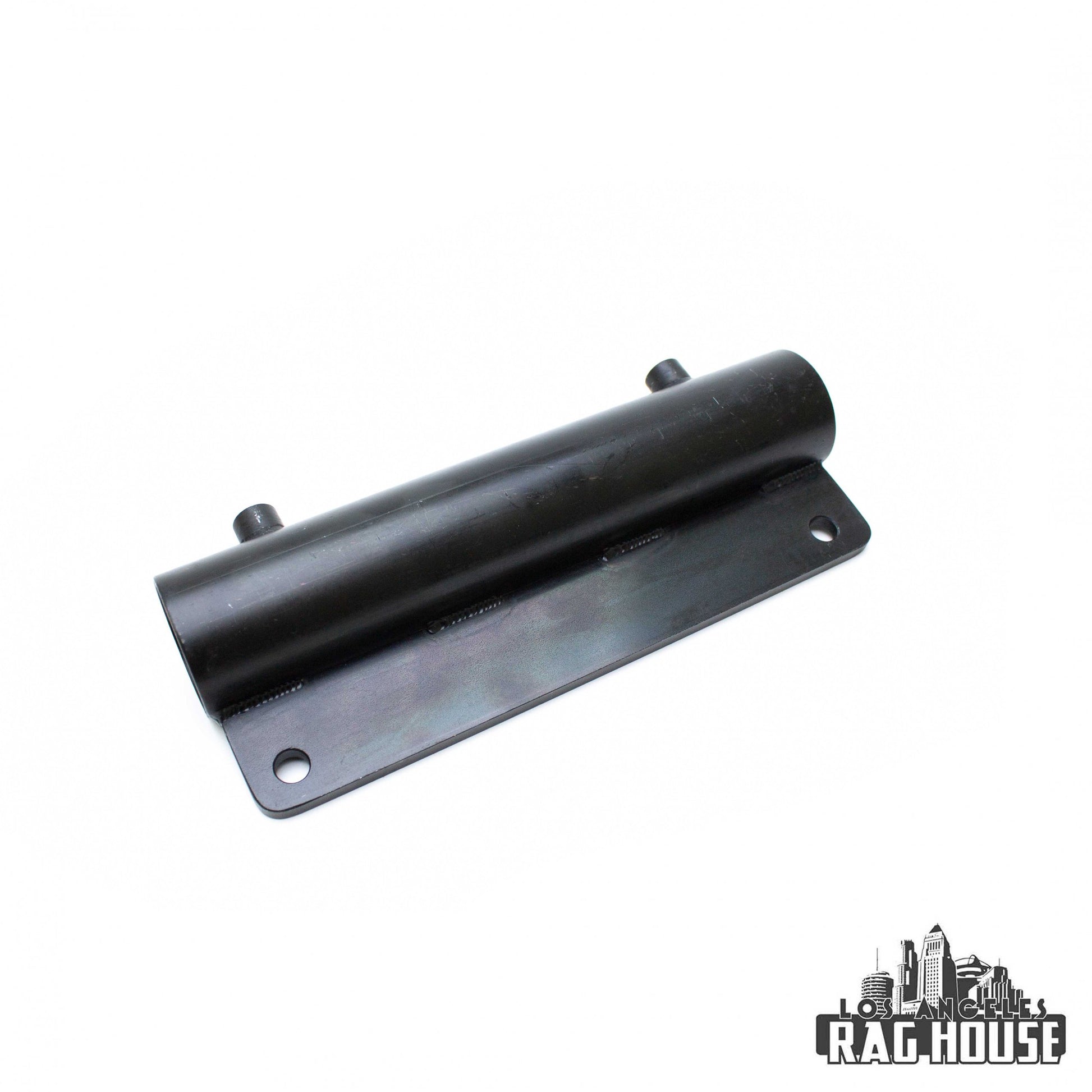 CUCULLO HOOD MOUNT SYSTEM - Grip Support Store