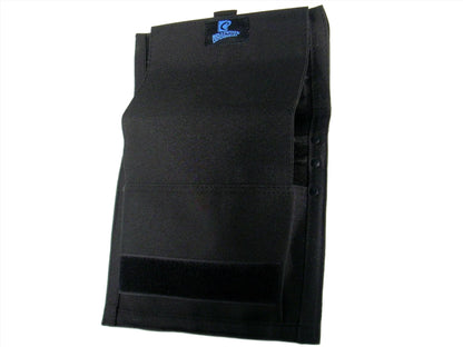 LARGE GRIP / ELECTRICIANS TOOL POUCH