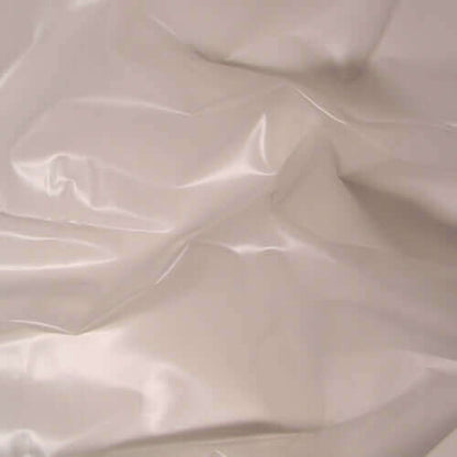 8' x 8' Butterflys - Grip Support Store