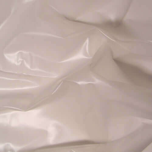 20' x 20' Overheads - Grip Support Store